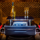 Image for article titled My Best Friend Rolls-Royce Made Me a Champagne Chest